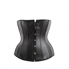 ɽάࡿCorsets Setsó͢ 9423