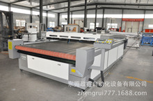 �|ݸ�������漤���и�Cȫ�Ԅ����ϼ���ô��������S��ֱ��