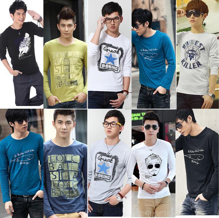 ]$EEFR807O6~4@00U}5ORQ5