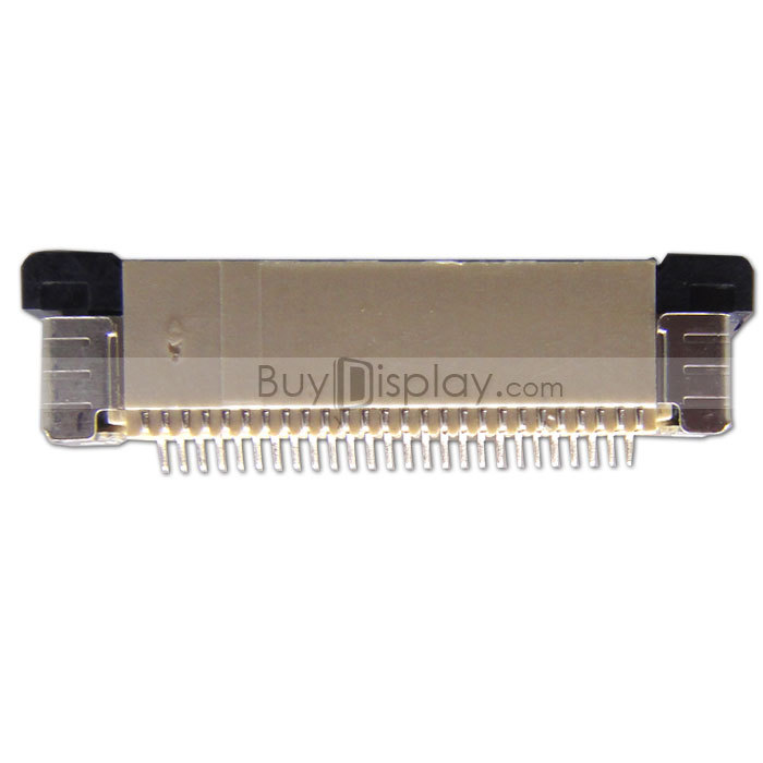 ER-CON26HT-1_26 Pin 0.5mm Pitc