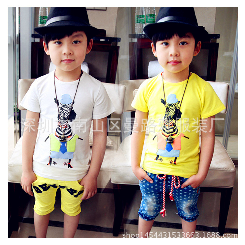 TB1S583LpXXXXbKXXXXXXXXXXXX_!!