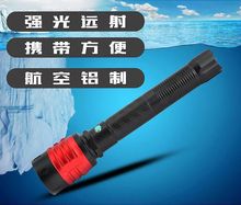 �羳��Ʒ T6���ݏ������ �����������Ͳ�����D�{��β������ȫ�N