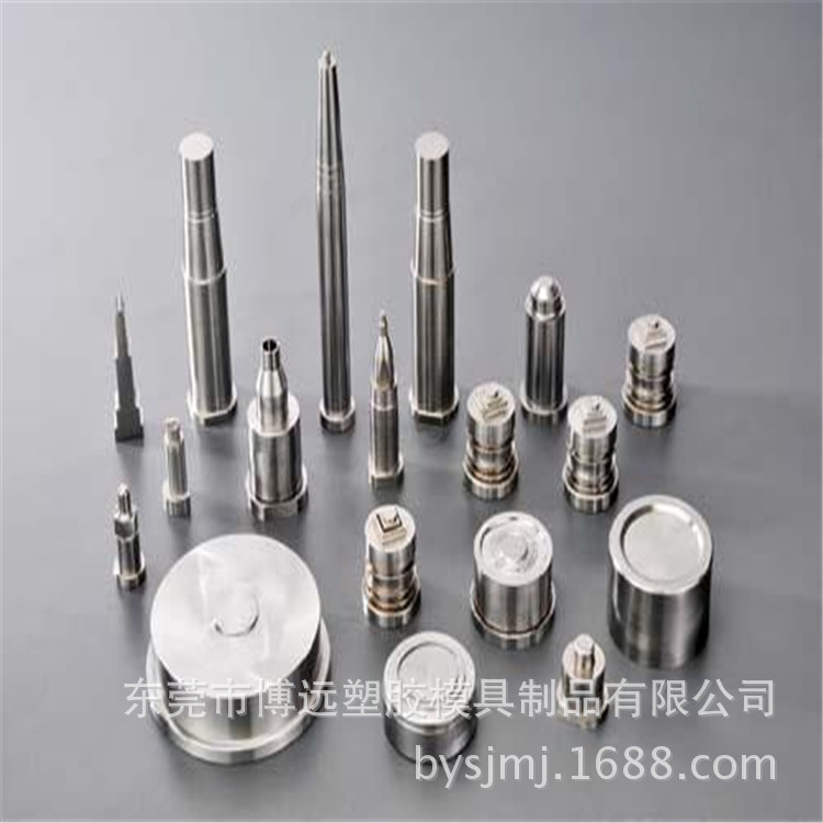 广东东莞电镀加工  电镀镀金  滚镀  挂镀  镀金  镀银