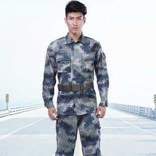 空军服装图片_空军服装图片大全 - 阿里巴巴海