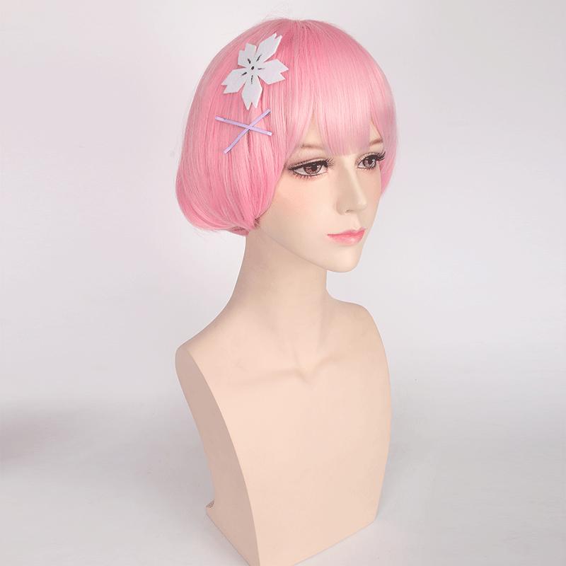 Perruque - Ref 2610974 Image 14