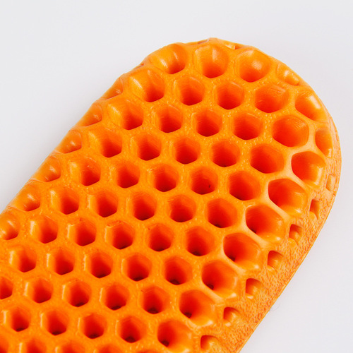 Direct factory sale of 【Old Song】 invisible inner heightening insoles, soy fiber sports shock absorption heightening insoles