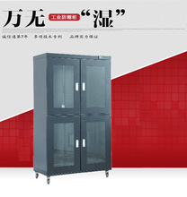 ���I����ӷ����������M��Ԫ��оƬ����SMT���♙���񙙷�����