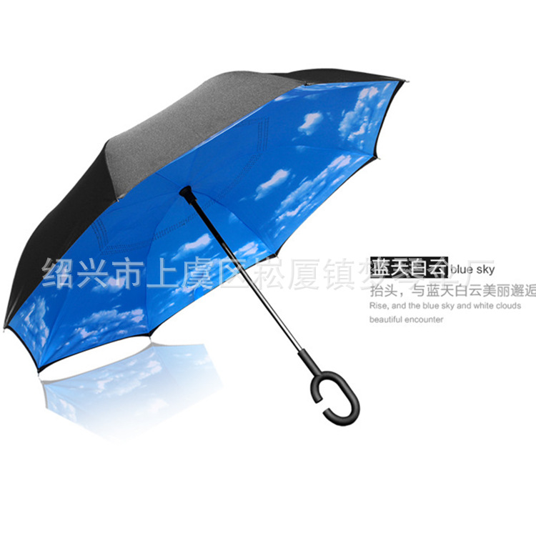 QQ图片20161214094835_副本