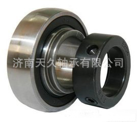 GNE60KRRB SBX05A77 UEL309-111外球面轴承