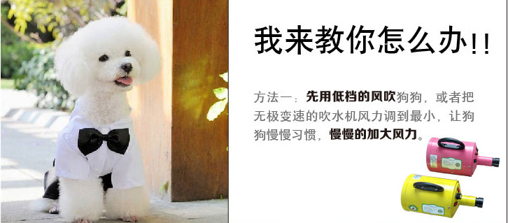 30RN]VAH4($2$V(QY]]LRPD