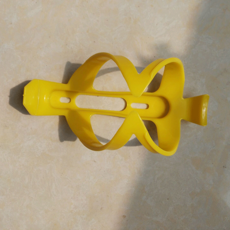 QQ图片20160320200430