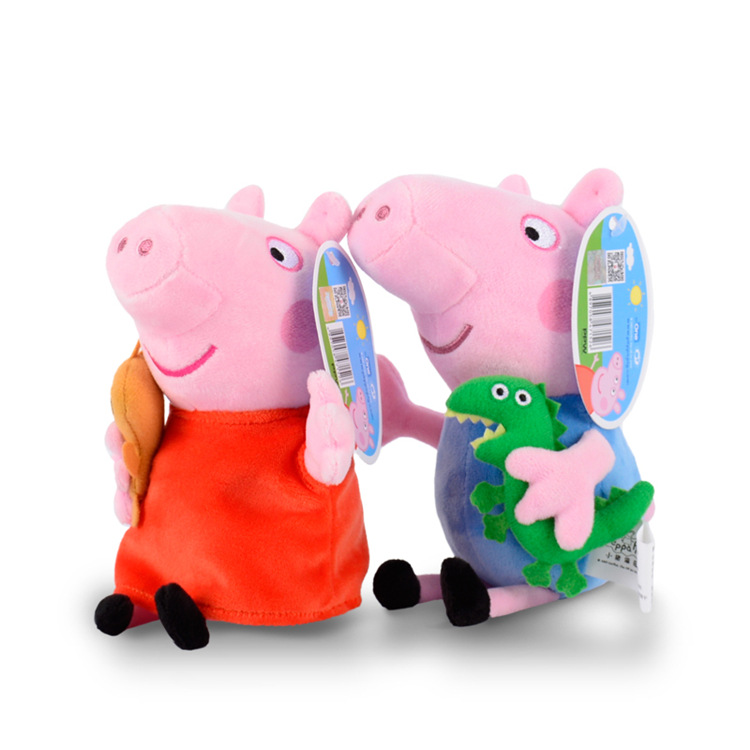 TB2itmDmFXXXXXLXXXXXXXXXXXX_!!