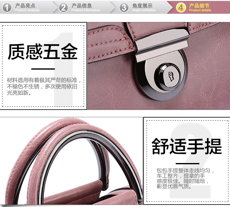 寧운큽관_r17_c1_s1