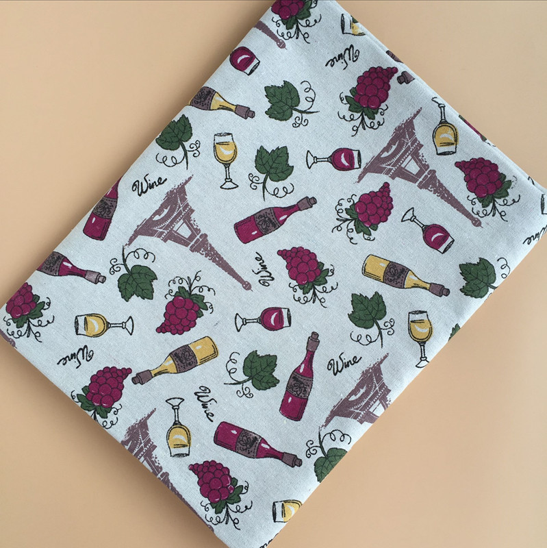 4C69C6D765CFB219D34355F7C0B2F3