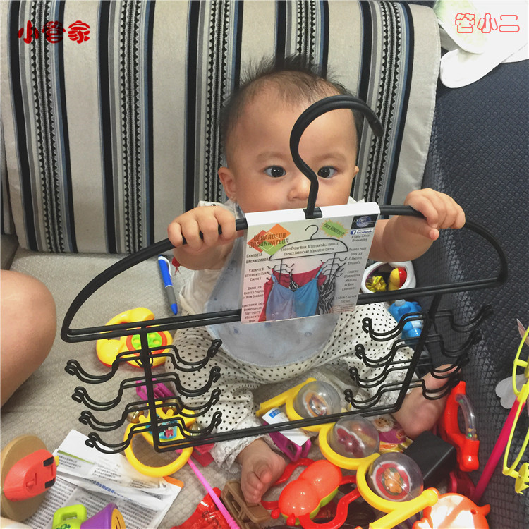 TB2zJjAfpXXXXblXXXXXXXXXXXX_!!