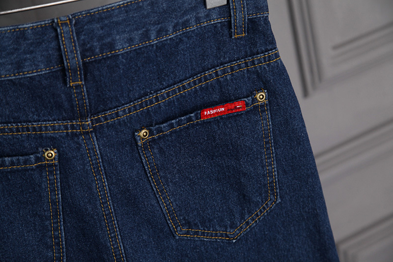 Jupe - Ref 3441577 Image 31