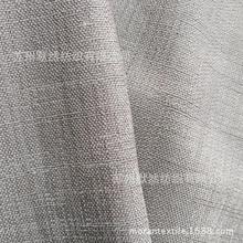 ��]�������� �����������鲼 �p���p���񹝷��鲼 �¿�r�b����