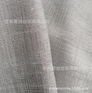 ��]�������� �����������鲼 �p���p���񹝷��鲼 �¿�r�b����