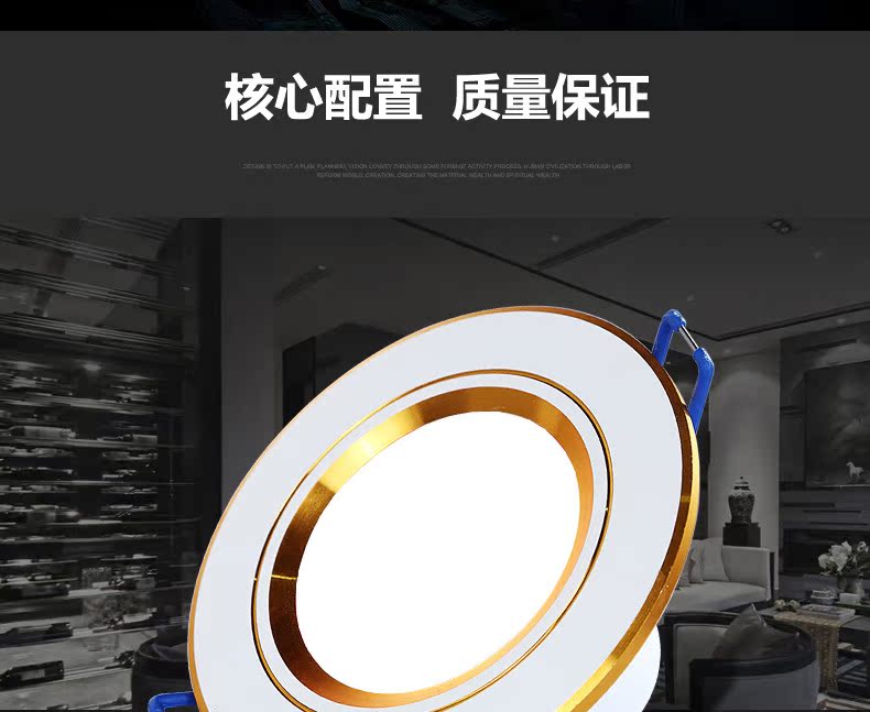 詳情-1_02