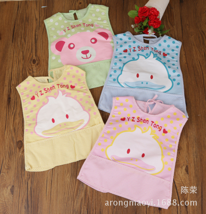 fd889a8ac4ce7c93cf87d40a4481be