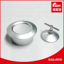 EAS�����_�������I�ۘ˺�ȡ������i������ȡ�ȡ���