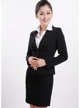 72b0c1755d4031344c8ca2f15ef562