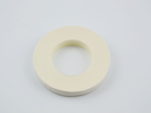Guzheng Pipa Performance Type 10-meter White Adhesive Tape Wholesale Adult and Children Guzheng Adhesive Tape