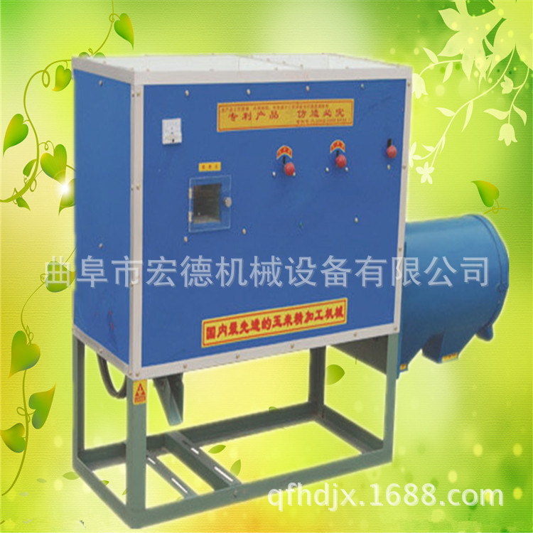 QQ图片20160121165906