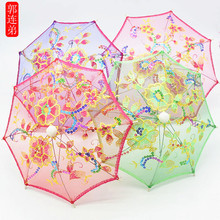 ���l��ɫ��ͯ��̨���������С���b� �赸���߹�ˇ�� ������