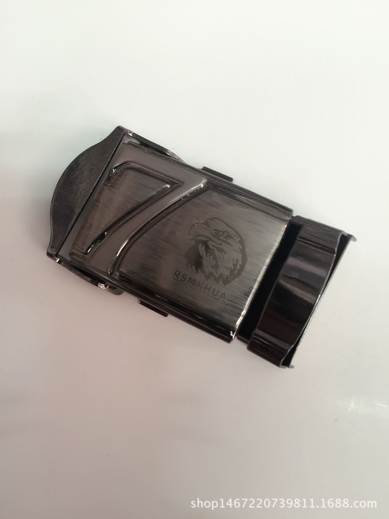 QQ图片20160901102454