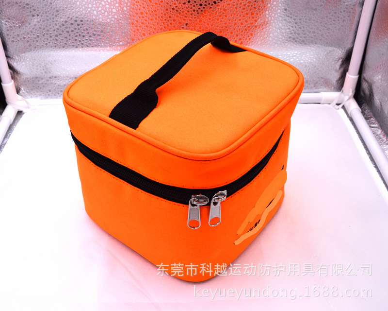 QQ截圖20160420101149