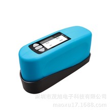 ������WG60T����ɶȃx �߾����������zʯ�ķǽ��ٲ��Ϝy���V�x��