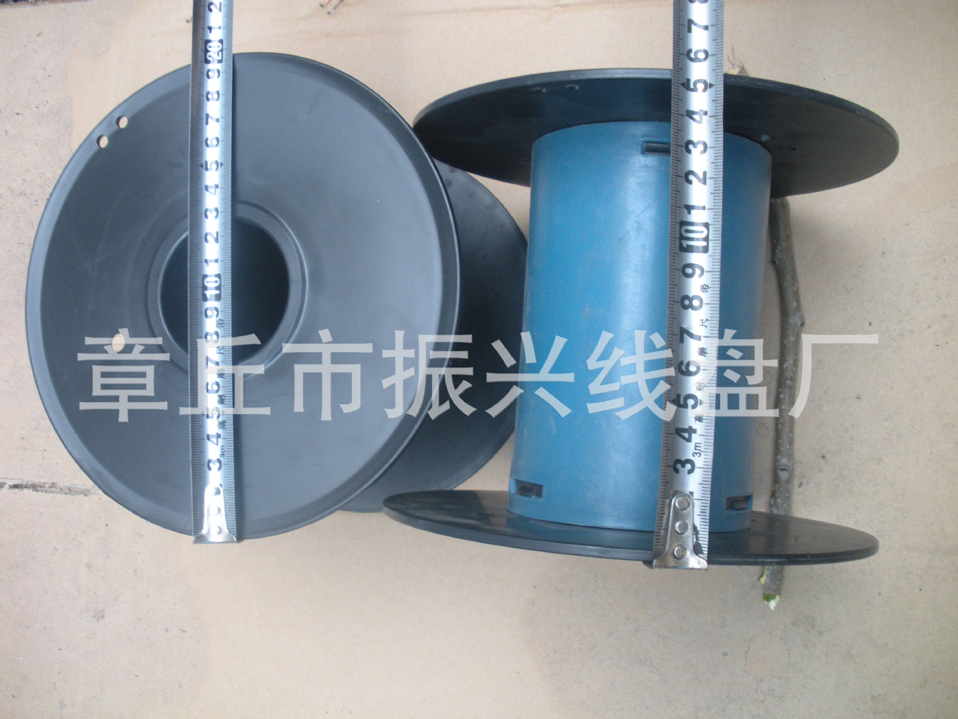 供应塑料线盘   塑料线盘生产 加工厂家   欢迎采购塑料线盘