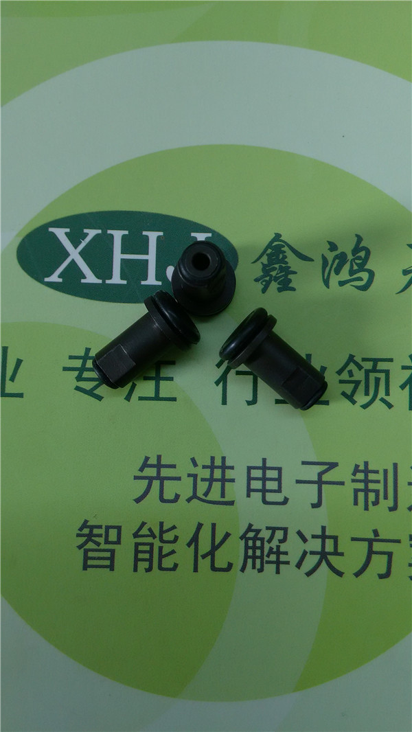 Yamaha YV88 Nozzle Yamaha Feeder Nozzle 61F/62F/69F Yamaha YV88 Nozzle Yamaha Feeder Nozzle 61F/62F/69F