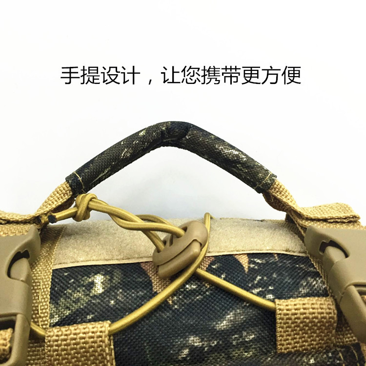 QQ?片20161023135427