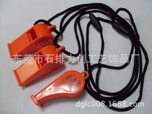 ���Sֱ�N ���Ͽ���  ��Ԯ����  6�����\�ӿ��ڲ��п���