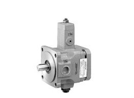 台湾ANSON安颂油泵VP5FD-A2-A2   VP5FD-A3-A3  VP5FD-A4-A4