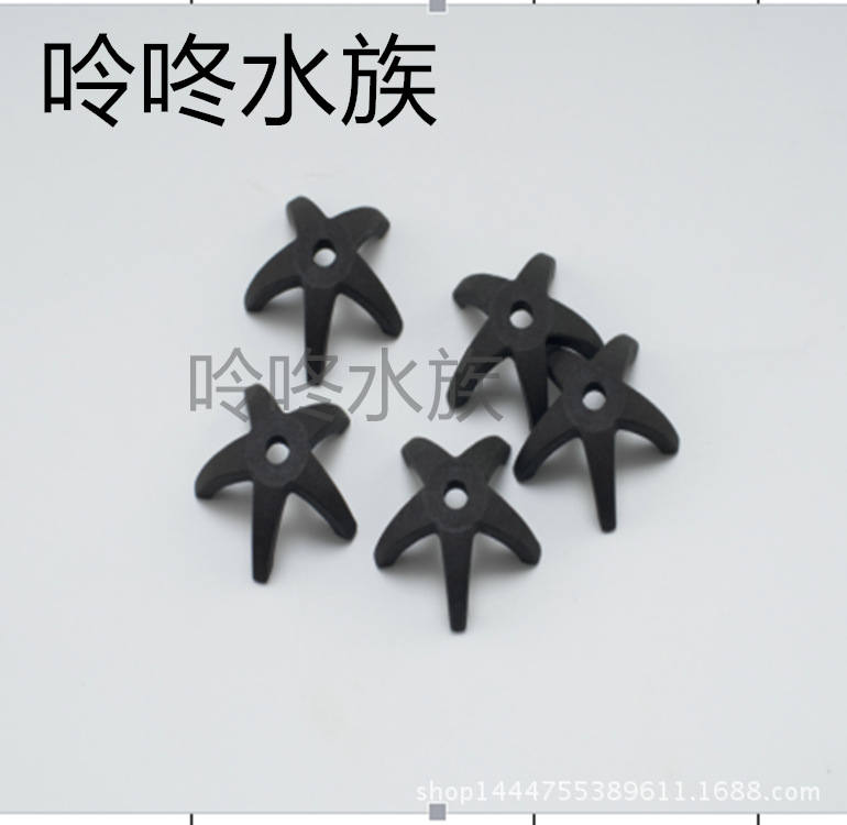 VF`4K{9@9YUJOCY6Z]IK`DJ 