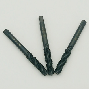 ���l�z��HTD 2#���������C�ù�Ӣ�ƽz�F