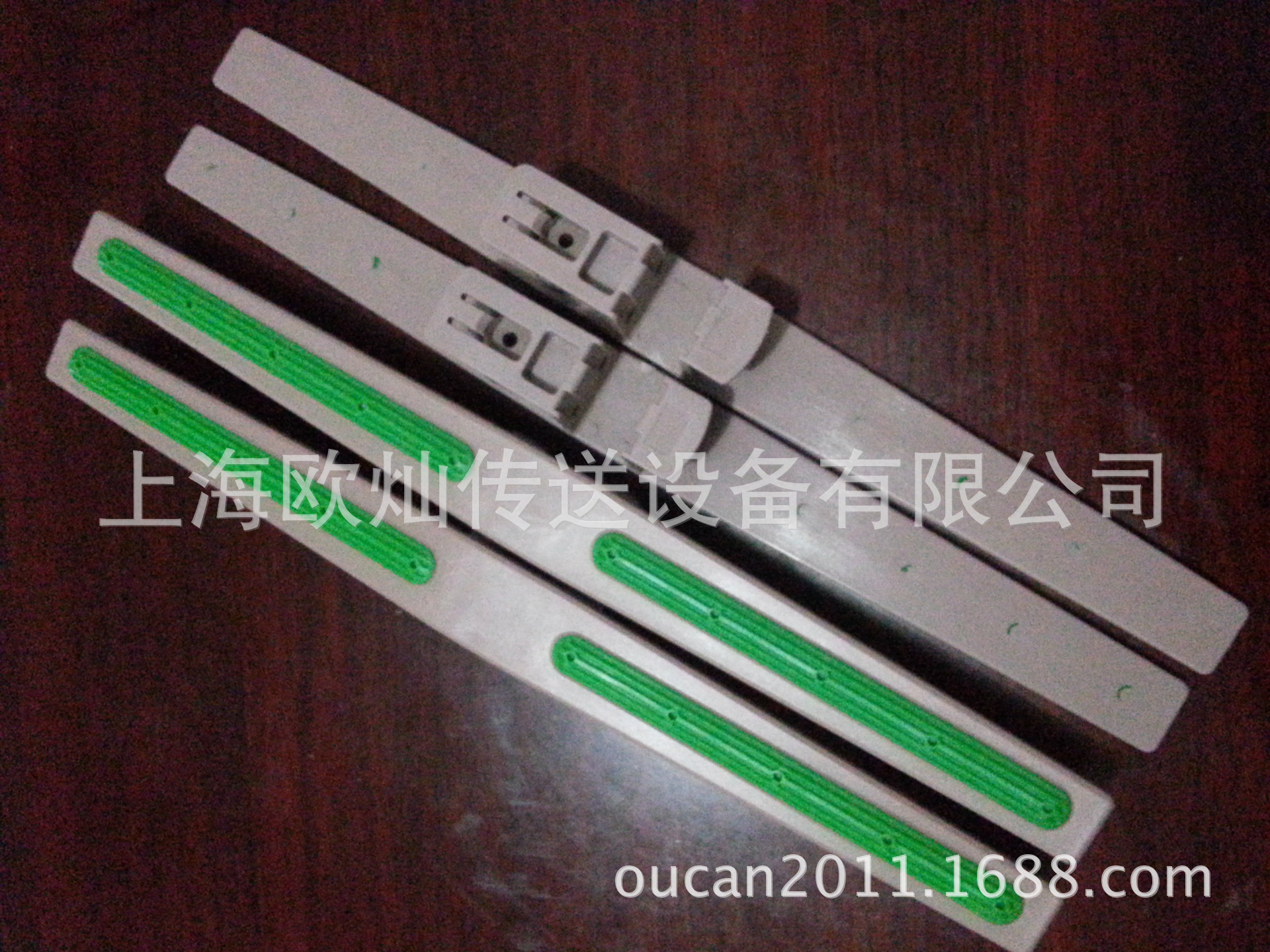 ������������ 406���������� �������ͻ��������� ������������