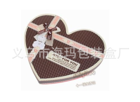 SDWEL(8}K_X`YW_A0GP@I@T