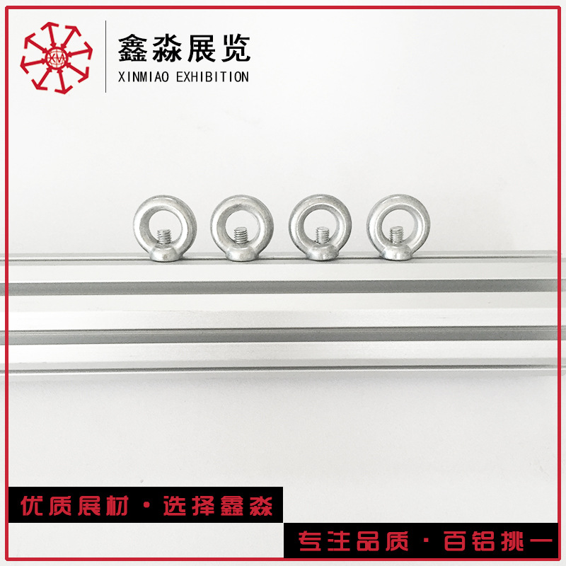 ��װ�Ҳ���� չλ���ʮ�ֵ��� չ�������� ����һ���������