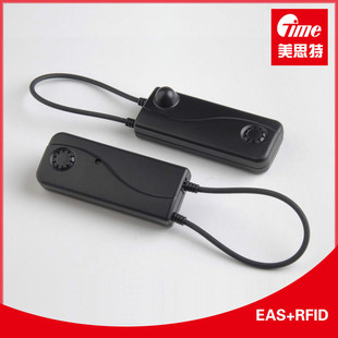 ������I����һ�؈󾯷����Q���I�˺�����