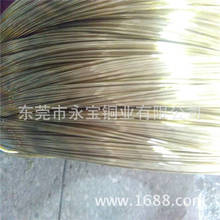 �������߽z�S�~�����l H62�S�~����B1/4 3/4 1/2H �����S�~��Ȧ