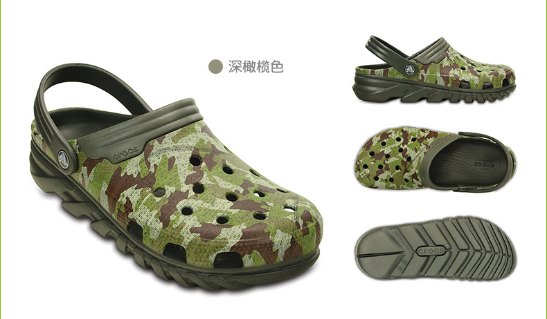 TB2qAF0mXXXXXa.XpXXXXXXXXXX_!!