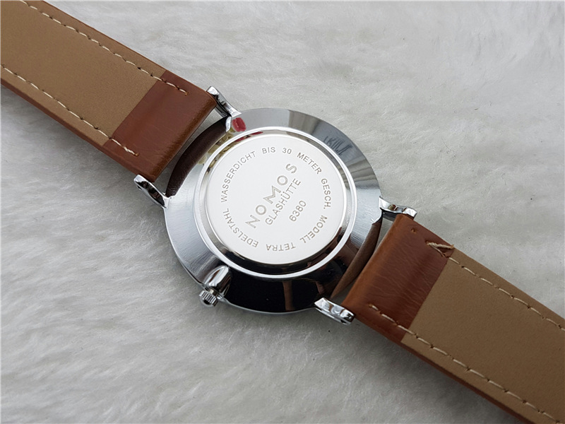 nomos 6380