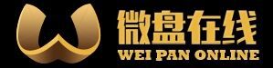 QQ图片20160512160611