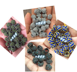 �Ї��Y���}�Y��Ȧdiy��朲���5�Ӽ~�ۻ��־���С�Ʒ����S�����l