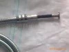 Специализация по производству различных спецификаций нержавеющей стали взрывозащищенного насосно-душевого шланга с цветочным цветением подсоединительные трубки