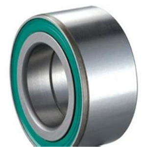 SKF Skefu Front Wheel Hub Bearing Car VKBC 0032 J